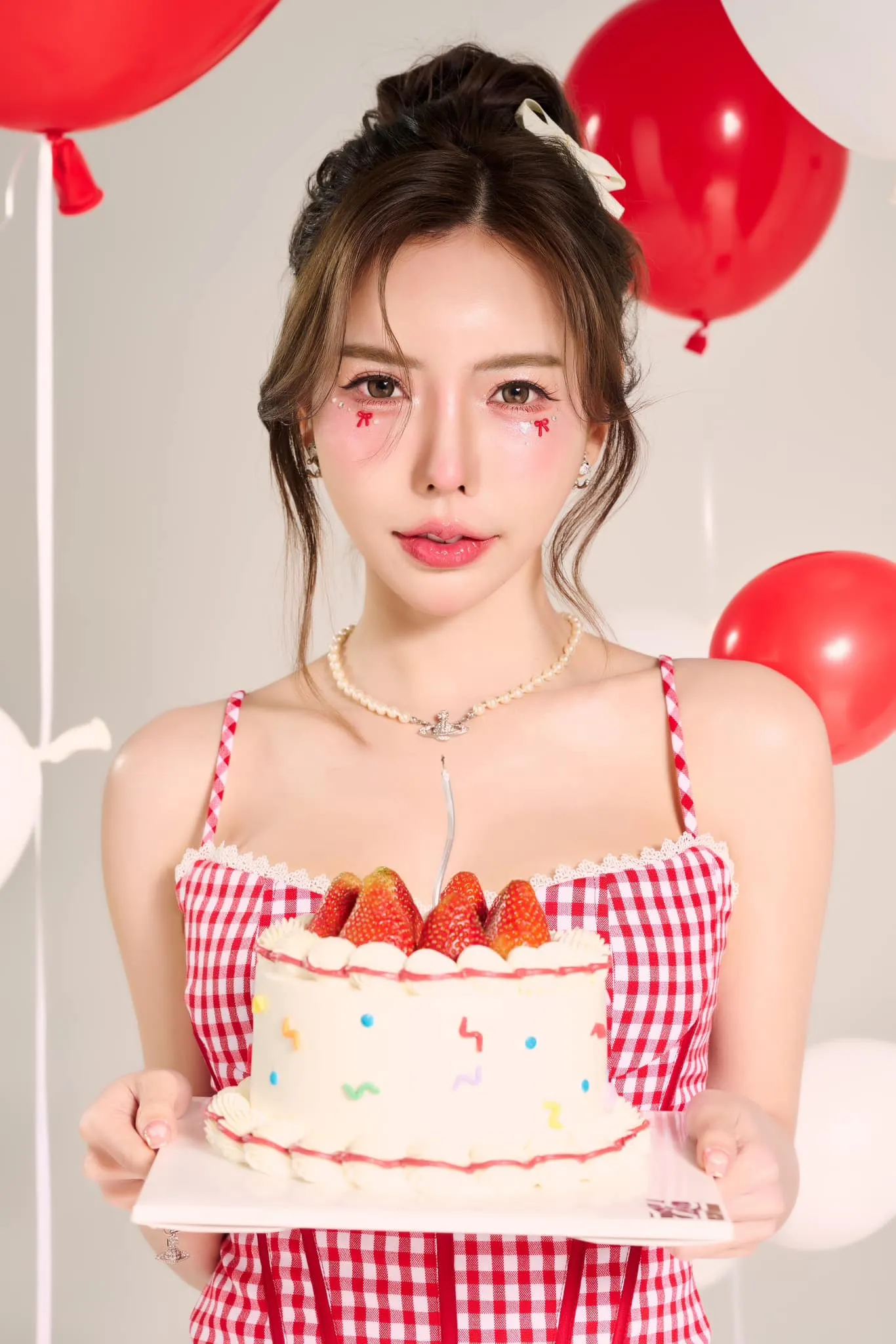 น้องแชมป์ กรานิตา onlyfans