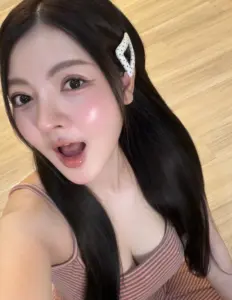 น้องโอปอล์ มณฑการ เน็ตไอดอล