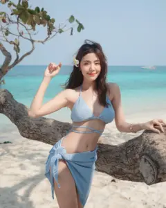 ตังตัง มริษ เน็ตไอดอล