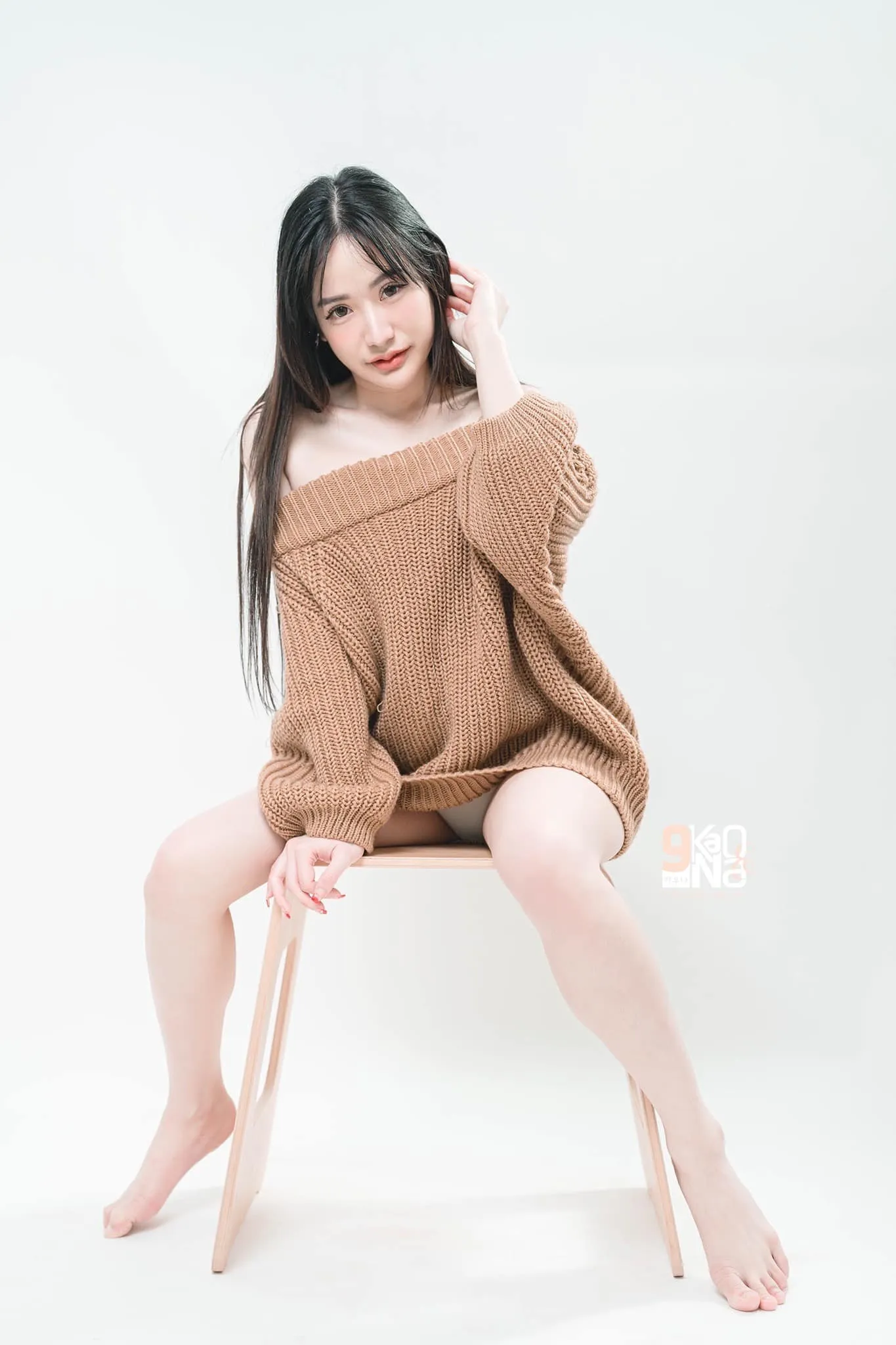 น้องเมล่อน เน็ตไอดอล
