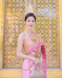 ตังตัง มริษ OnlyFans