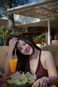 น้องโอปอล์ มณฑการ onlyfans