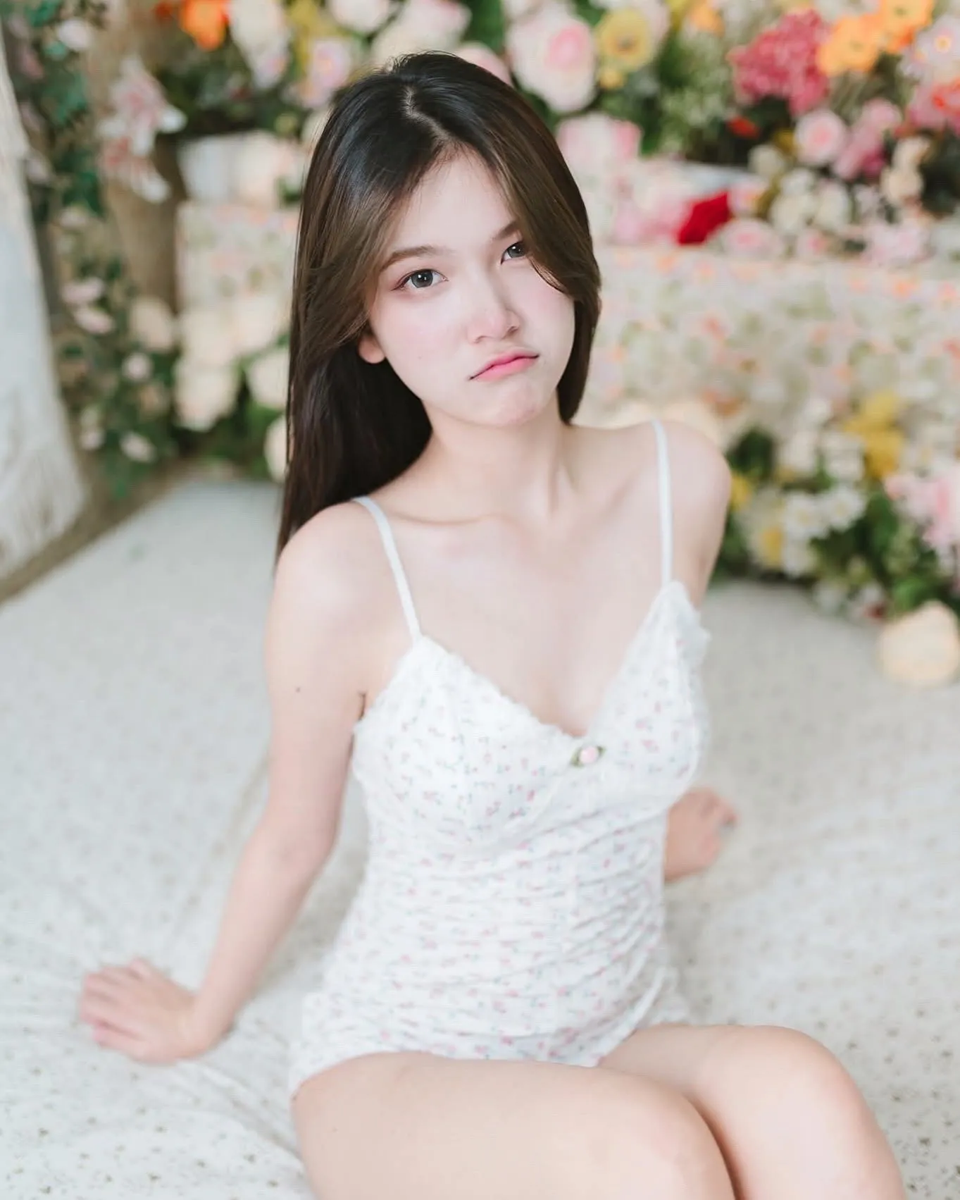 น้องไข่มุข mexu.m OnlyFans