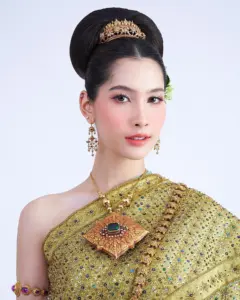 นิต้า นิคิต้า เน็ตไอดอล