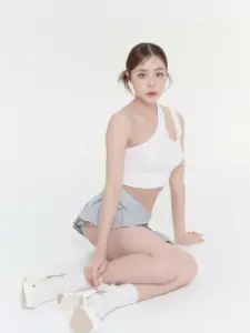 ตังตัง มริษ คลิปหลุด