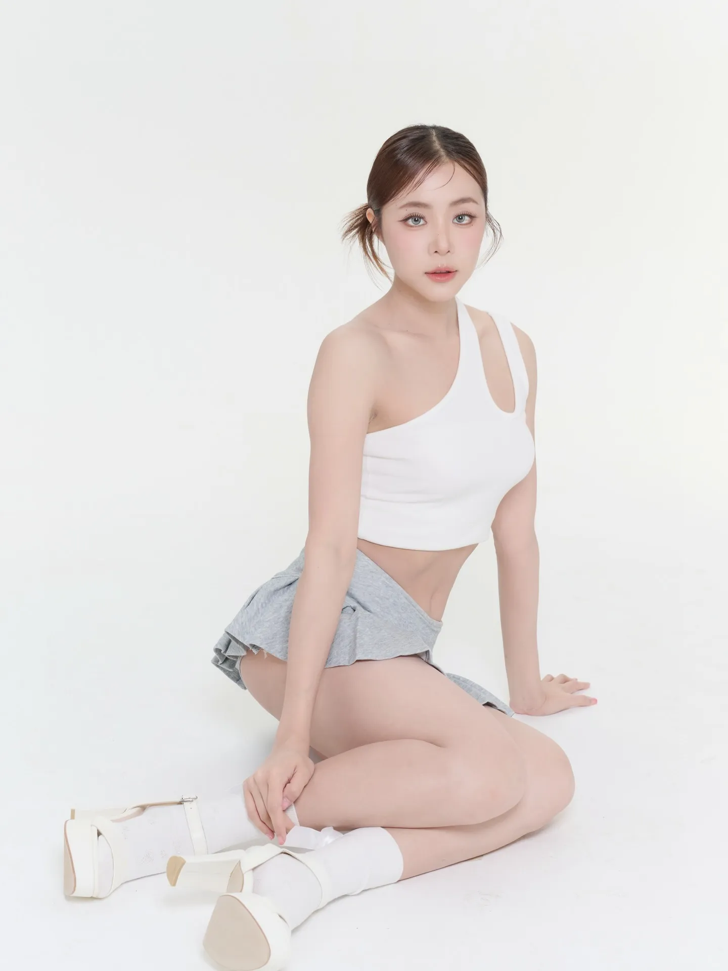 ตังตัง มริษ คลิปหลุด
