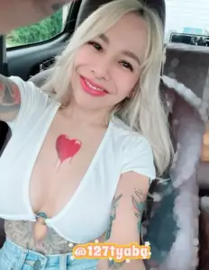 เมย์ ปีศาจแมว เน็ตไอดอล