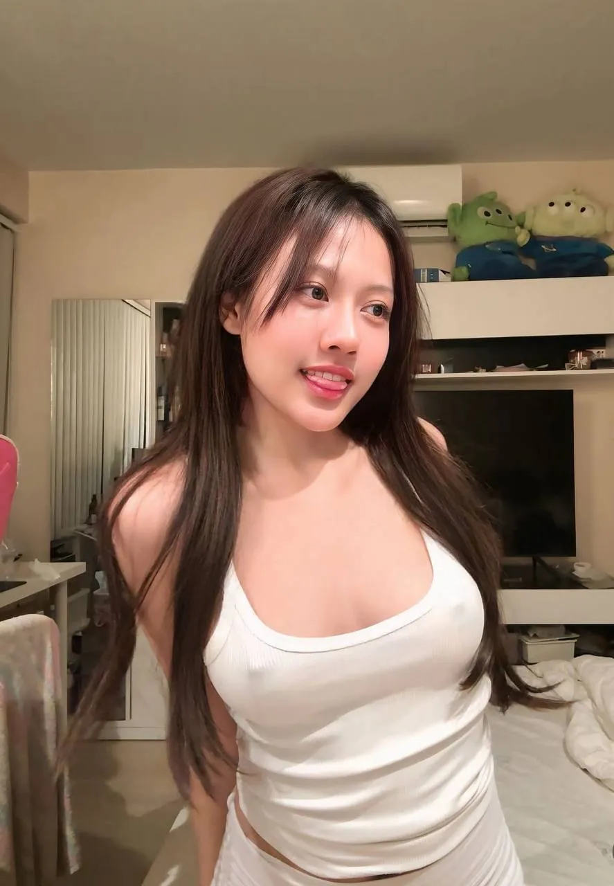 Valniez คลิปหลุด