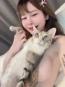ลูกพีช accpeachy Onlyfans