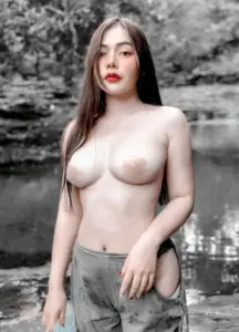 น้องพีค Pampeakkk OnlyFans