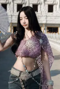 ตุ๊กตา ปัญญาธร OnlyFans