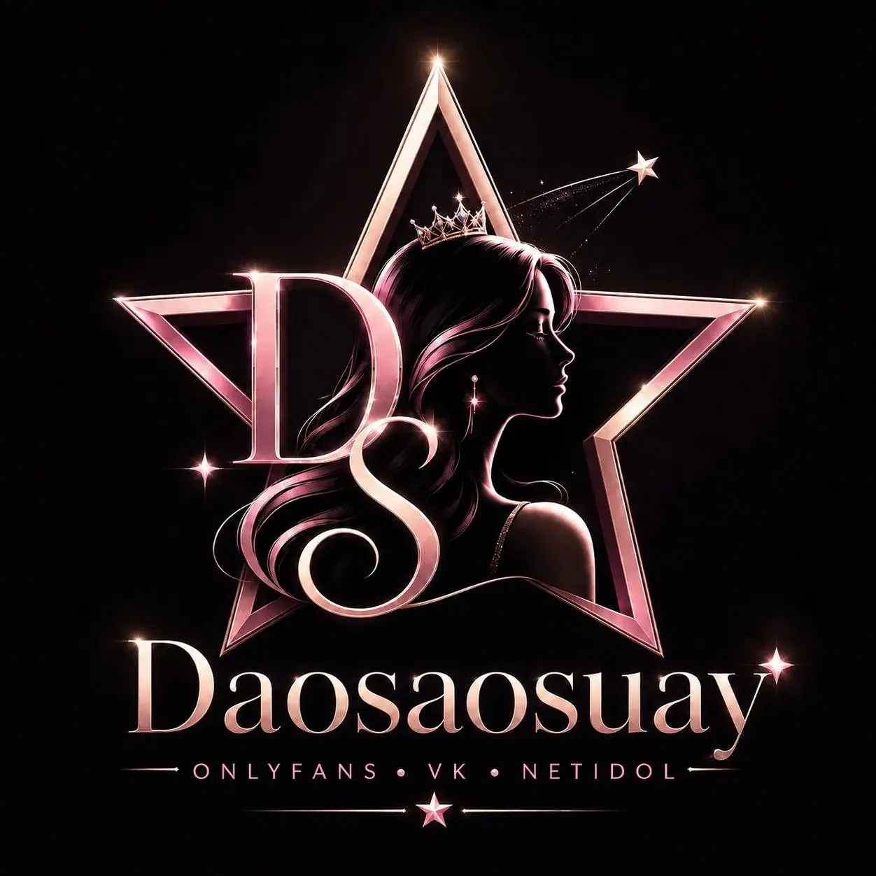 daosaosuay