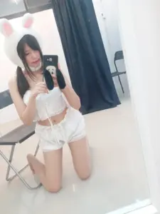 น้อง NU'NE 27