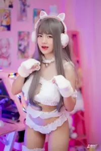 น้องไข่มุก 10