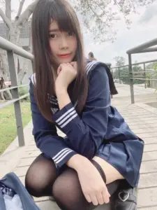 น้อง NU'NE 29