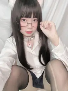 น้อง NU'NE 11