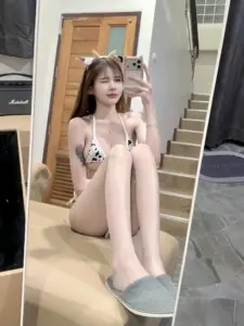 น้อง Beammy 13