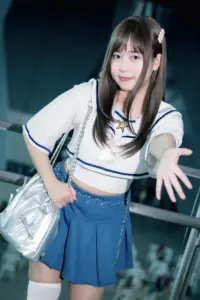 น้อง NU'NE 13