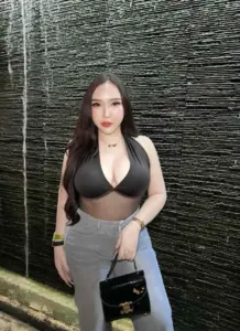 น้องฟรอย ฟารินญา 15