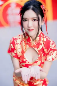น้องไข่มุก 1
