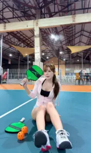 น้องชิโนะ Machima 1