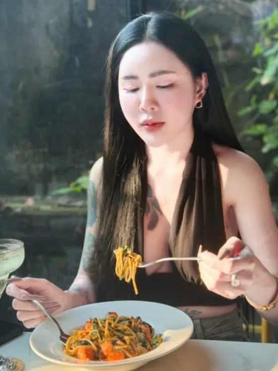 น้องMay Yekeomany onlyfans