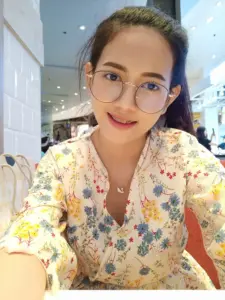 น้องไข่มุก 22