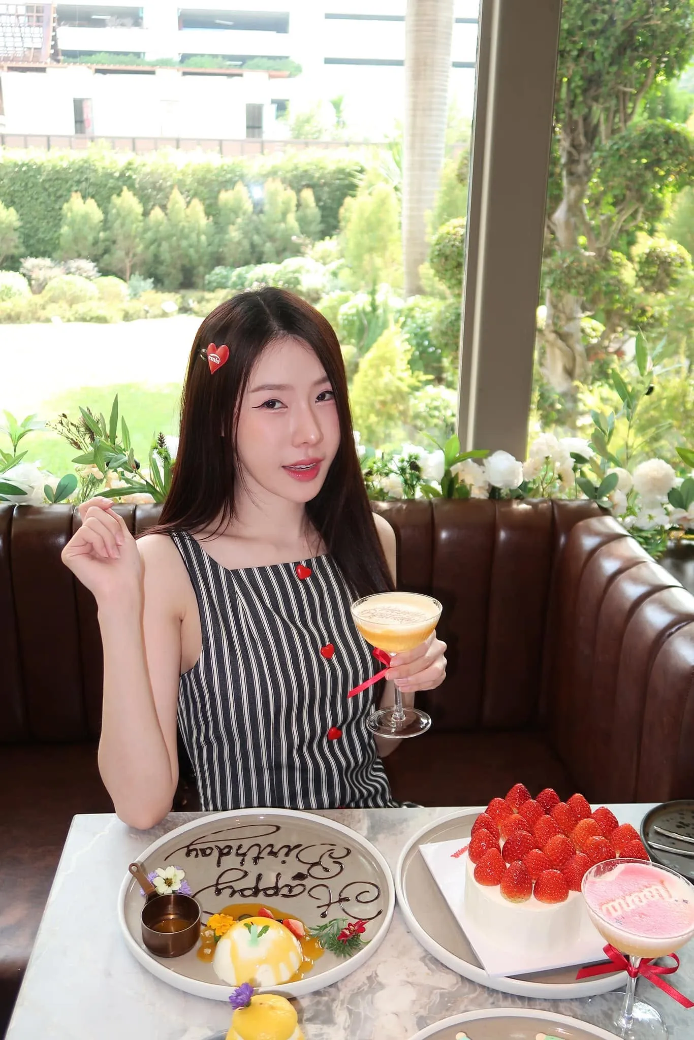 น้องนา วราภรณ์ onlyfans