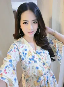 น้องไข่มุก 24