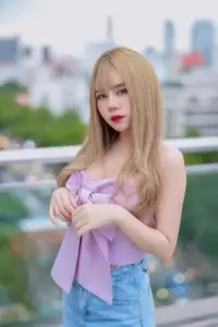 น้องชิโนะ Machima 24