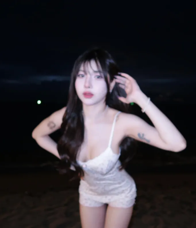 น้องฟารา แฟร์ คลิปหลุด