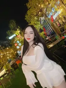 น้องฟรอย ฟารินญา 26