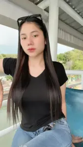 น้องฝ้าย ฝ้าย 27