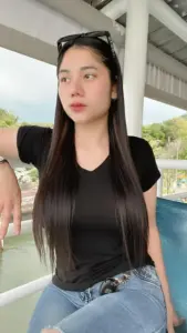 น้องฝ้าย ฝ้าย 28