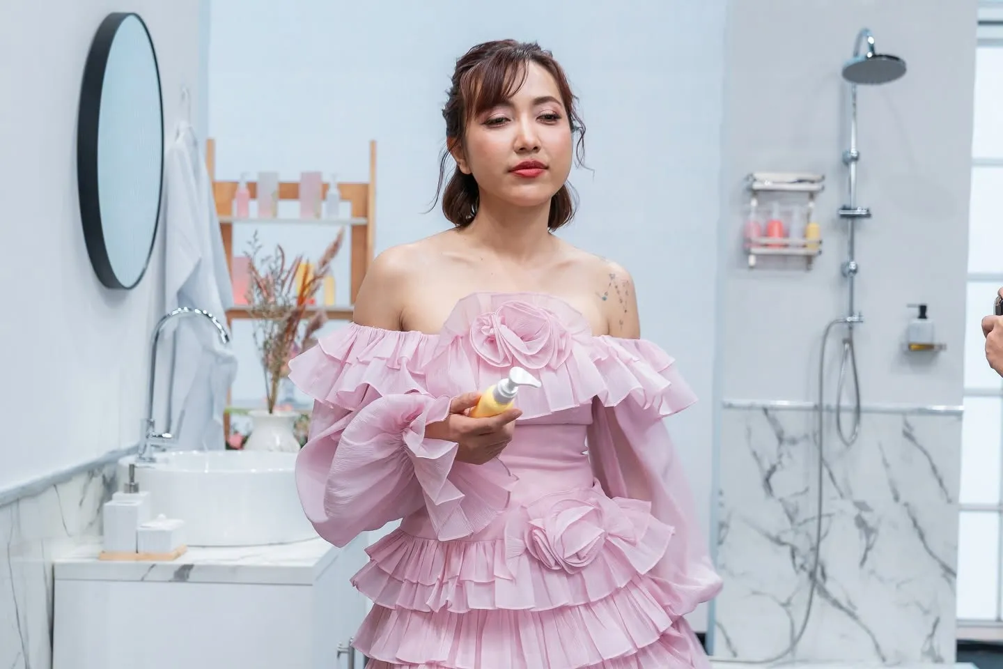 น้องเฟิร์ส onlyfans