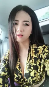 น้องไข่มุก 30