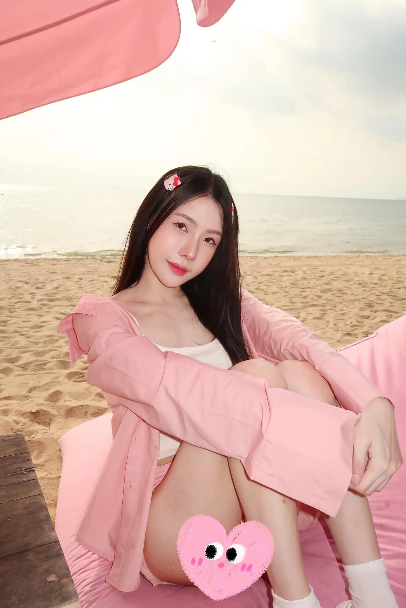 น้องนา วราภรณ์ คลิปหลุด