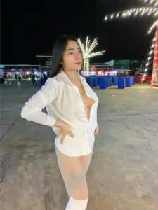 38_result