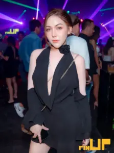น้องลี นาตาลี onlyfans