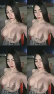 43_result