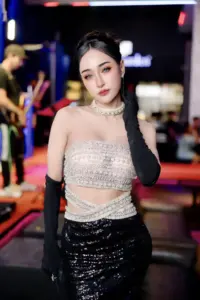 น้องพลอย สโรชา petchploy 7 น้องพลอย สโรชา petchploy onlyfans