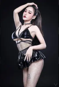 น้องพลอย สโรชา petchploy 10