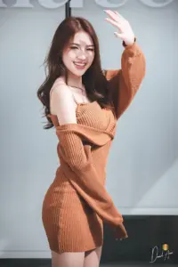 น้องParada Hongsam 2