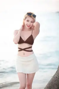 น้องParada Hongsam 13