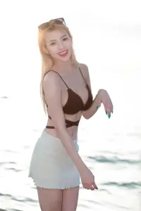 น้องParada Hongsam 20
