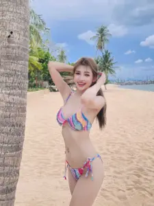 น้องParada Hongsam 21