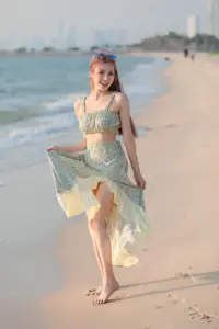 น้องParada Hongsam 23