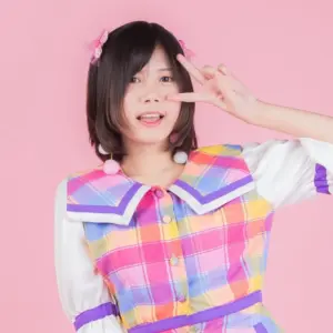 น้อง NU'NE 19