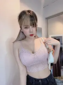 น้องชิโนะ Machima 4