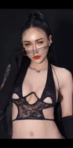 น้องพลอย สโรชา petchploy 30